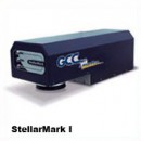 StellarMark I