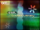 G-Mark-Library