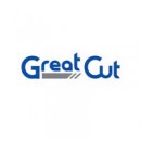 GreatCut