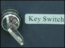 keyswitch